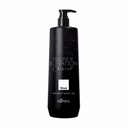 Kaaral Charcoal Mask
