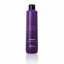 Kaaral Yellow Out Shampoo