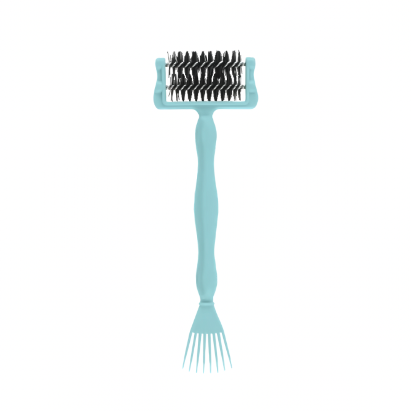 Olivia Garden Comb Cleaner