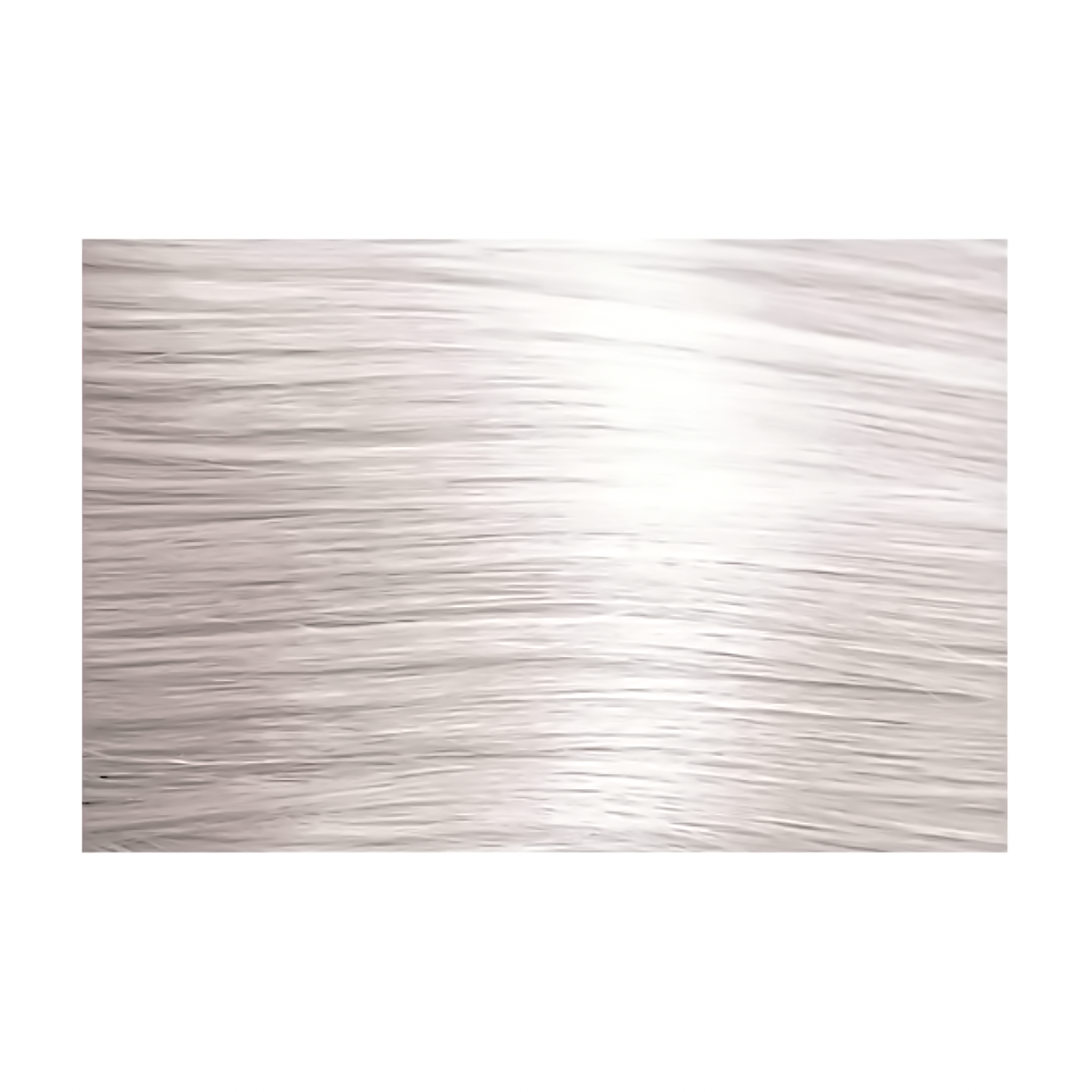 CaluraTEN Clear Kit