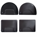 Lanvain Anti Fatigue Mat