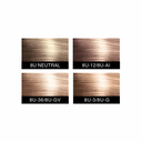 Calura Ultra 8 Kit