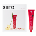 Calura Ultra 8 Kit