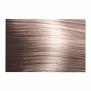 CaluraTEN Ash Brown Series (2oz)