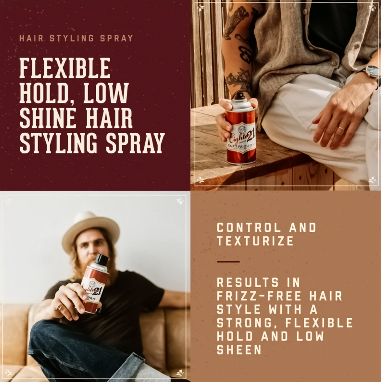 Sept/Oct 18.21 Fixer Stash Bundle