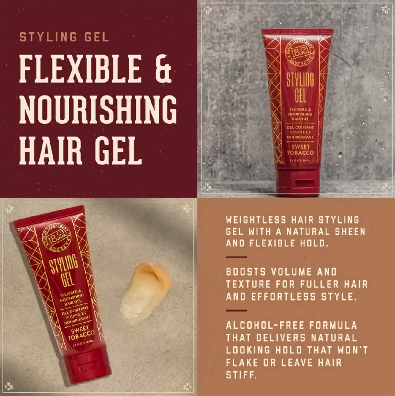 Sept/Oct 18.21 Fixer Stash Bundle