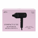 Aria Beauty Compact Luxe Dryer