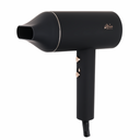 Aria Beauty Compact Luxe Dryer