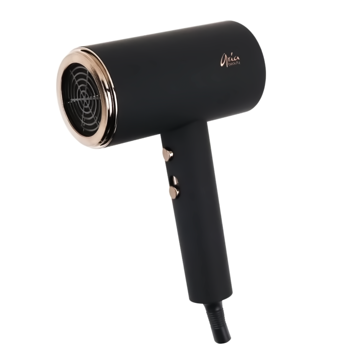 Aria Compact Luxe Dryer