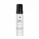 Calura Amplifying Mousse (7.6oz)