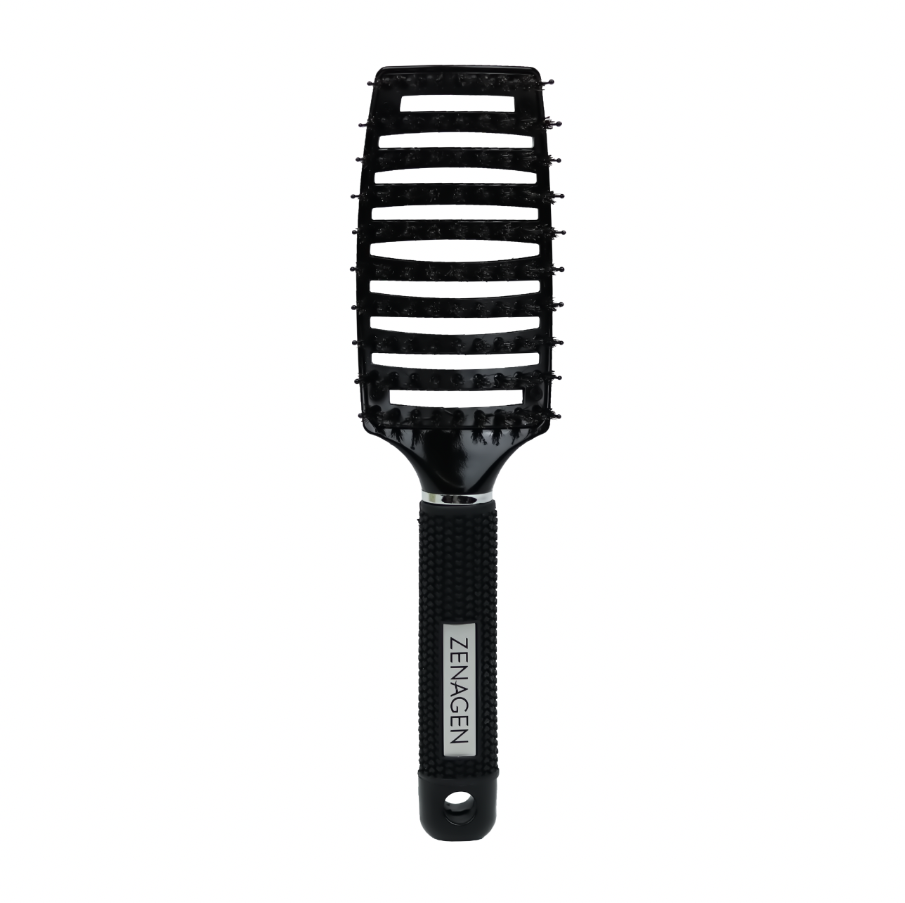 Zenagen Zen Brush