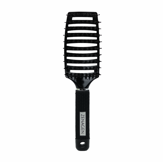Zenagen Zen Brush