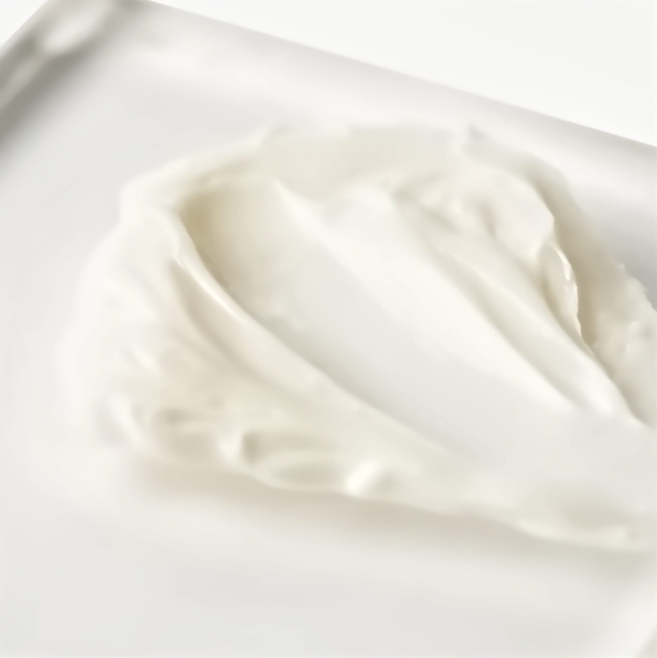 Zenagen Flexture Paste 2oz