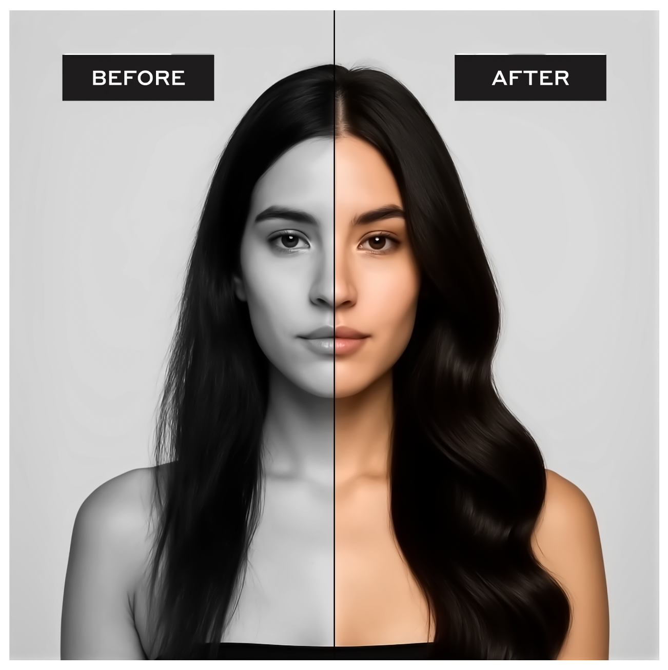 Zenagen Volume Foam 7oz