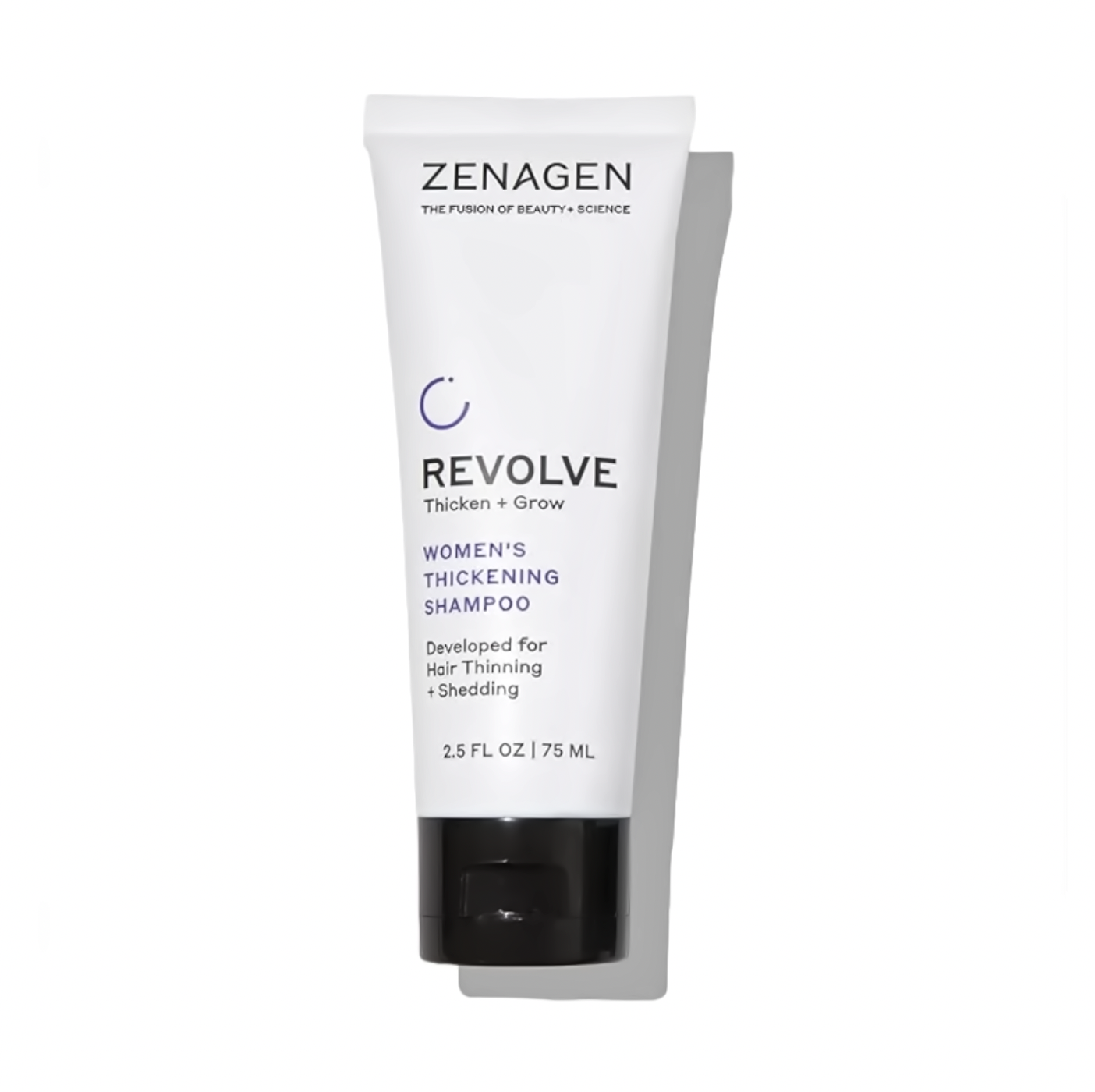 Revolve Women's Thickening Shampoo