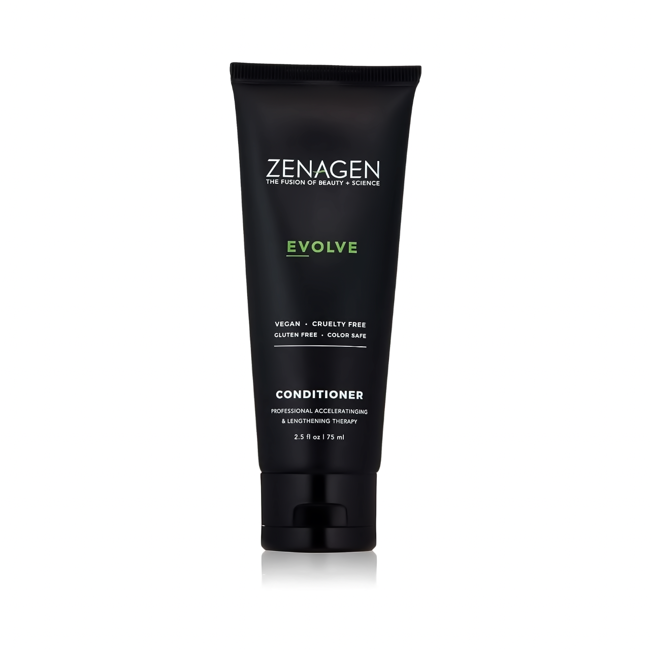 Zenagen Evolve Accelerating Conditioner (Unisex)