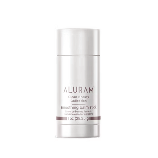 Aluram Smoothing Balm Stick