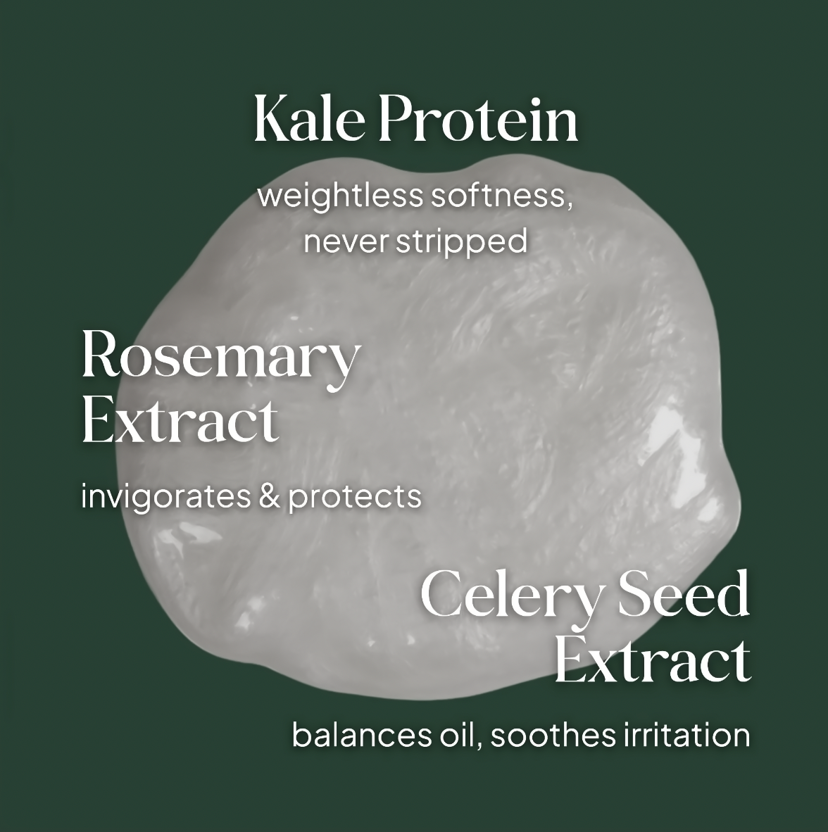 Loma Essentials Healthy Scalp Shampoo