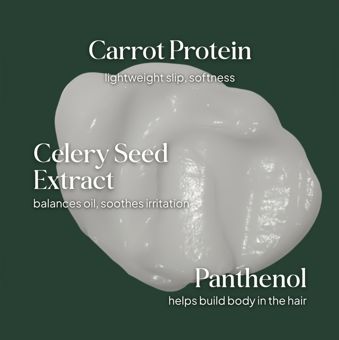 Loma Essentials Healthy Scalp Conditioner