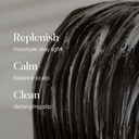LOMA Essentials Healthy Scalp Conditioner