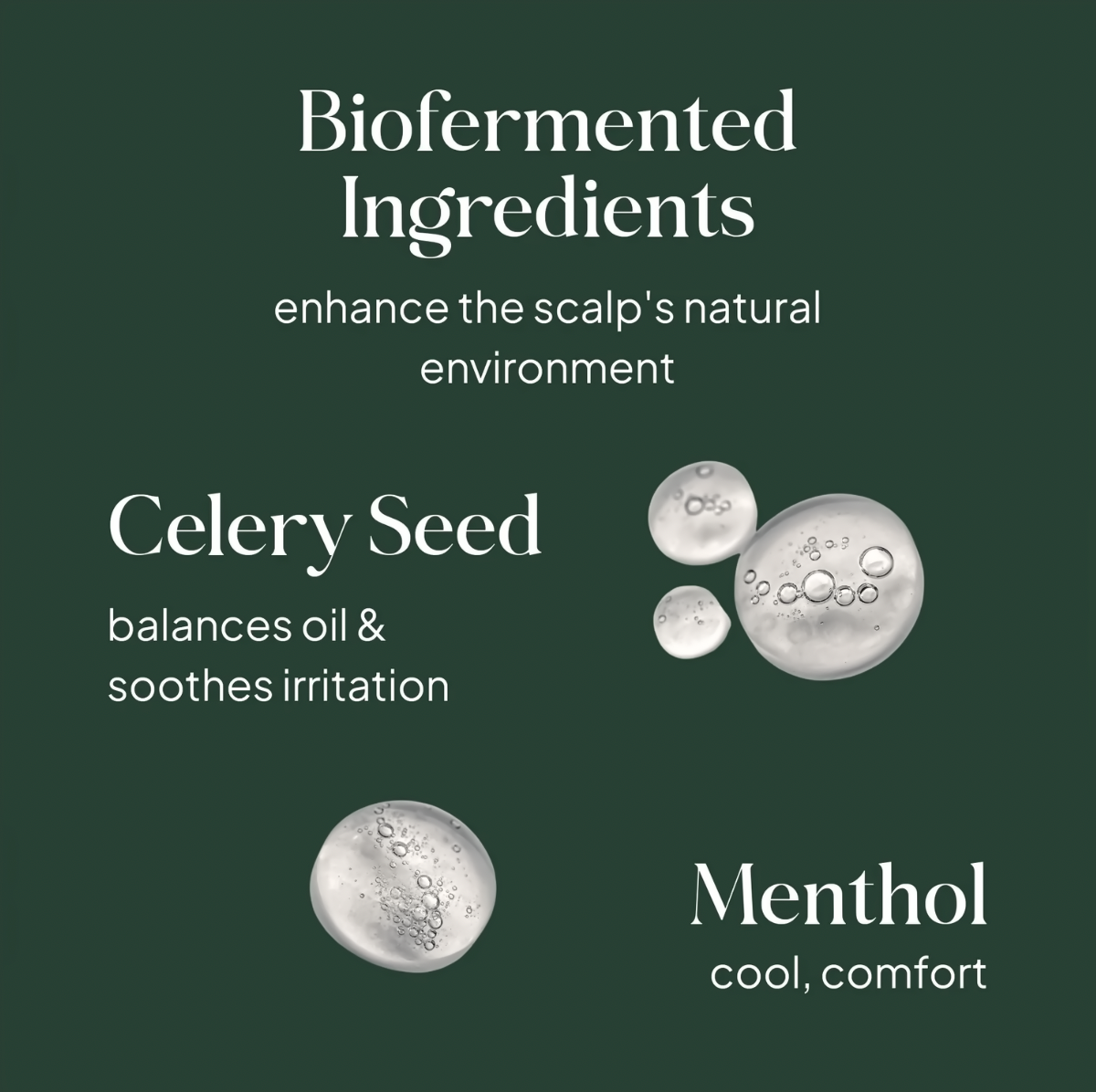 Loma Essentials Healthy Scalp Treatment