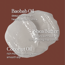 LOMA Essentials Max Shine Masque (6.7oz)