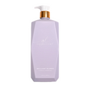 Goldie Locks Brilliant Blonde Purple Shampoo