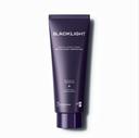 Blacklight Blonde Science REP Conditioner