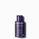 Blacklight Blonde Science HYD Shampoo