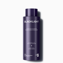 Blacklight Blonde Science HYD Shampoo