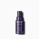 Blacklight Blonde Science HYD 18 in 1 Beautifier