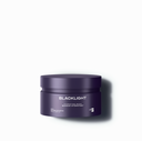 Blacklight Blonde Science HYD Hydrating Mask