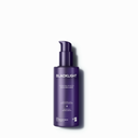Blacklight Blonde Science HYD Hydrating Shine Oil (3.4oz)