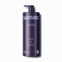 Blacklight Blonde Science NEU:BLU Pro Shampoo (32oz)