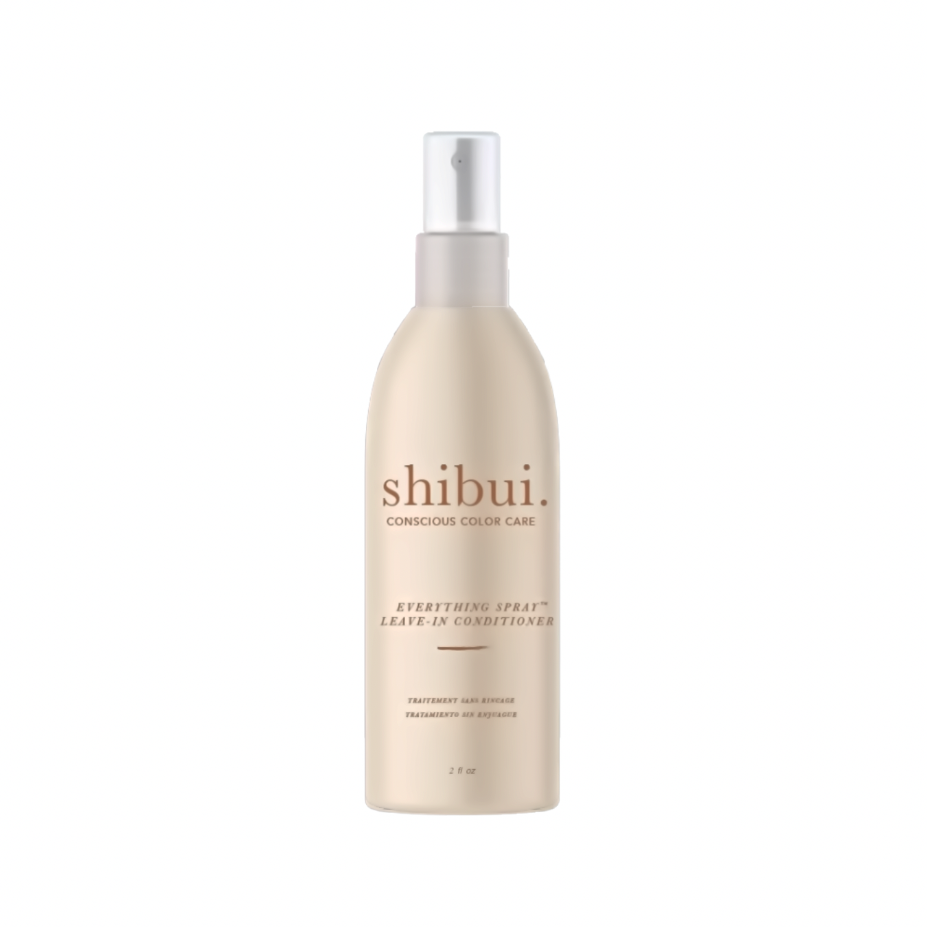 Shibui Everything Spray
