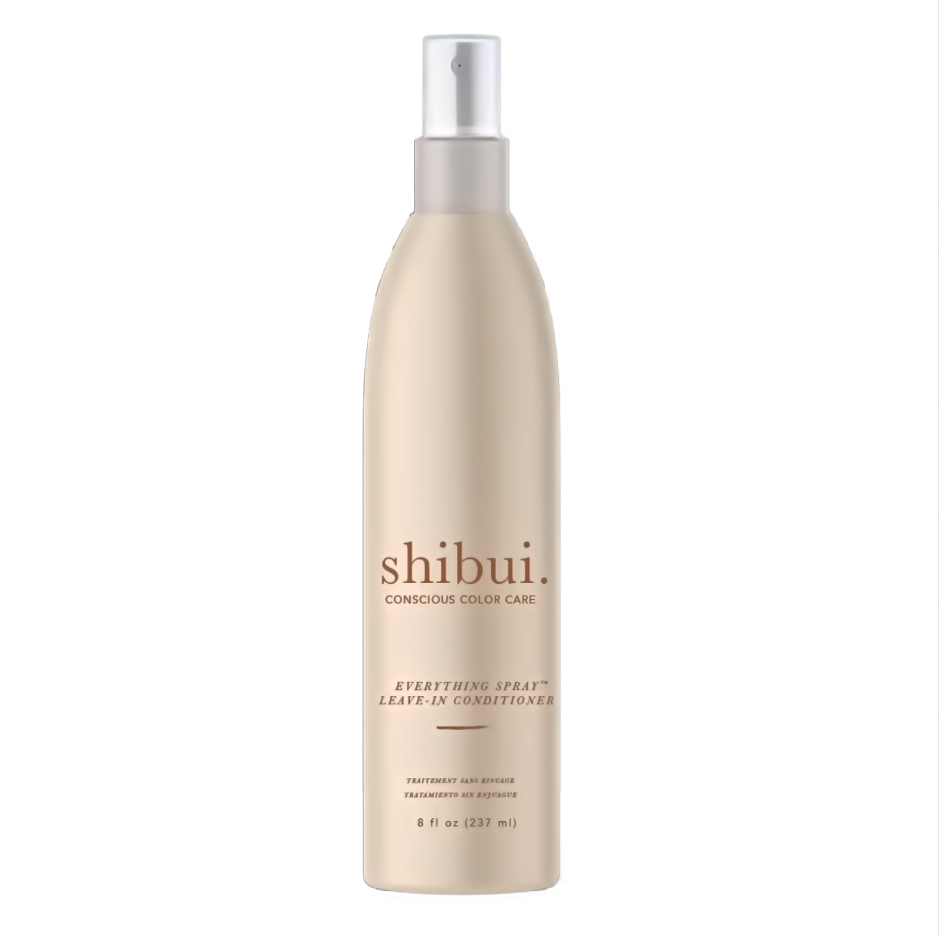 Shibui Everything Spray