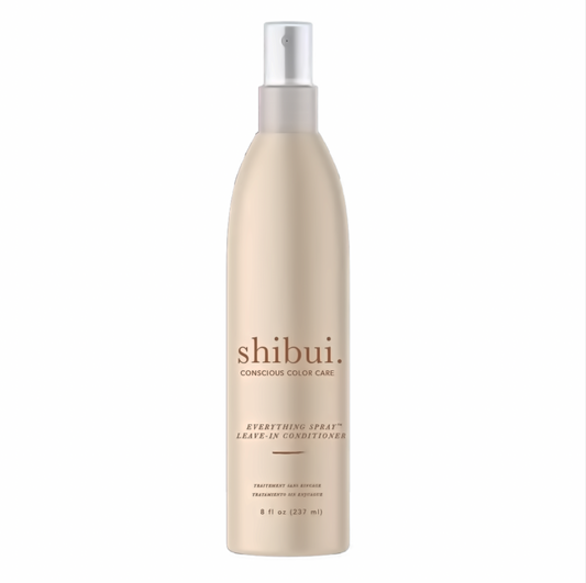 Shibui Everything Spray