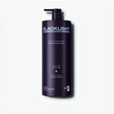 Blacklight Blonde Science NEU:BLU Pro Conditioner (32oz)