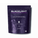 Blacklight Blonde Science Cool Tone Ionic Lightener