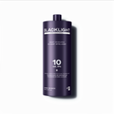 Blacklight Blonde Science Smart Developer (32oz)
