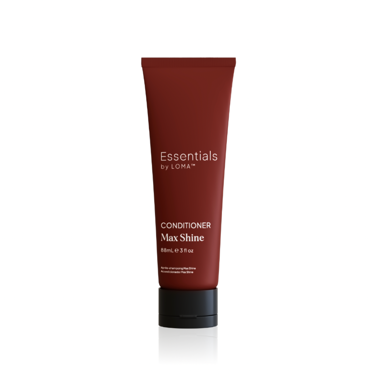 Loma Essentials Max Shine Conditioner