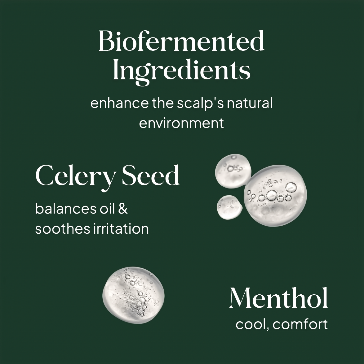 Loma Essentials Healthy Scalp Treatment