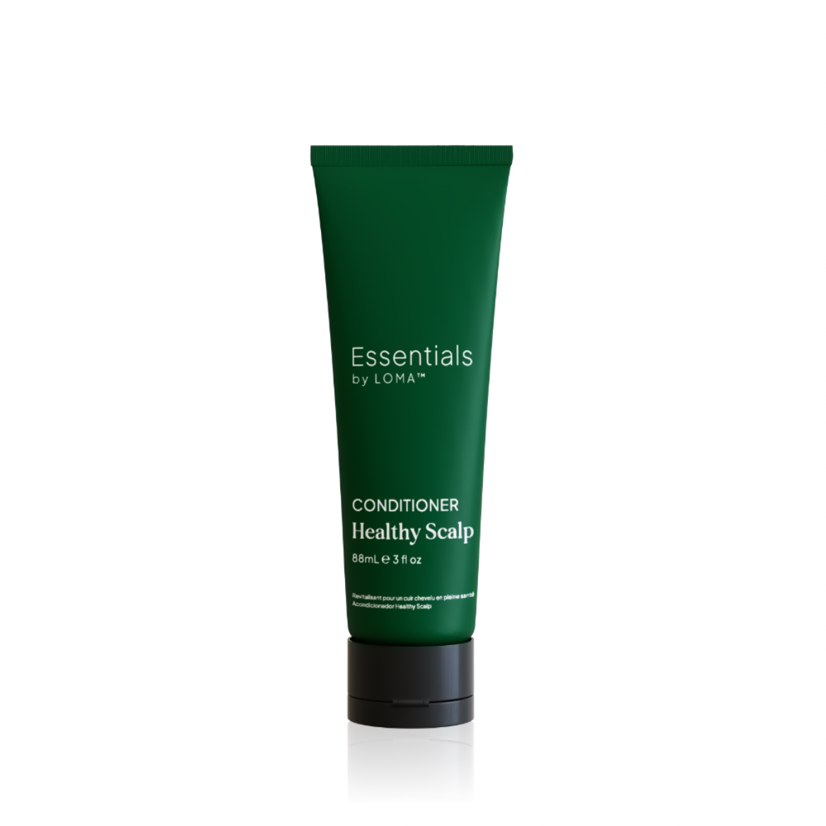 Loma Essentials Healthy Scalp Conditioner