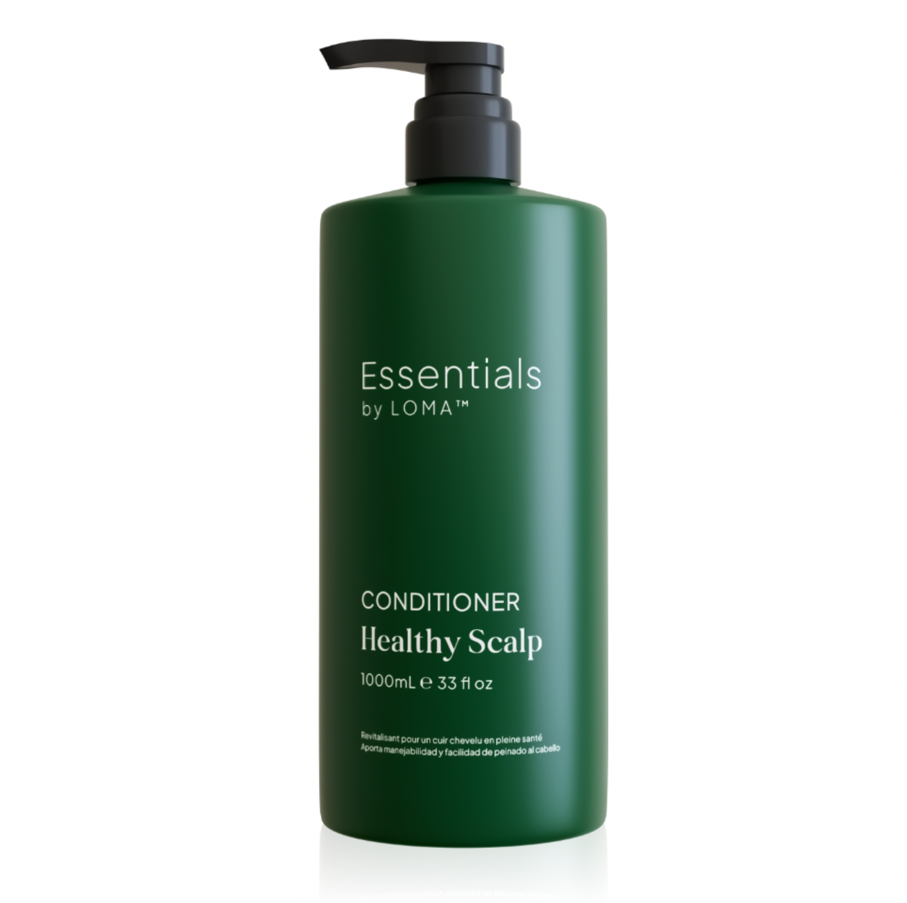 Loma Essentials Healthy Scalp Conditioner