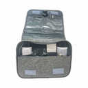 Zenagen Travel Bag