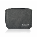 Zenagen Travel Bag
