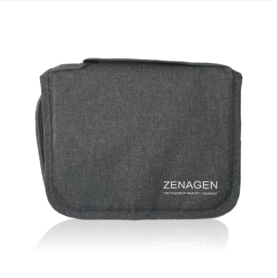Zenagen Travel Bag