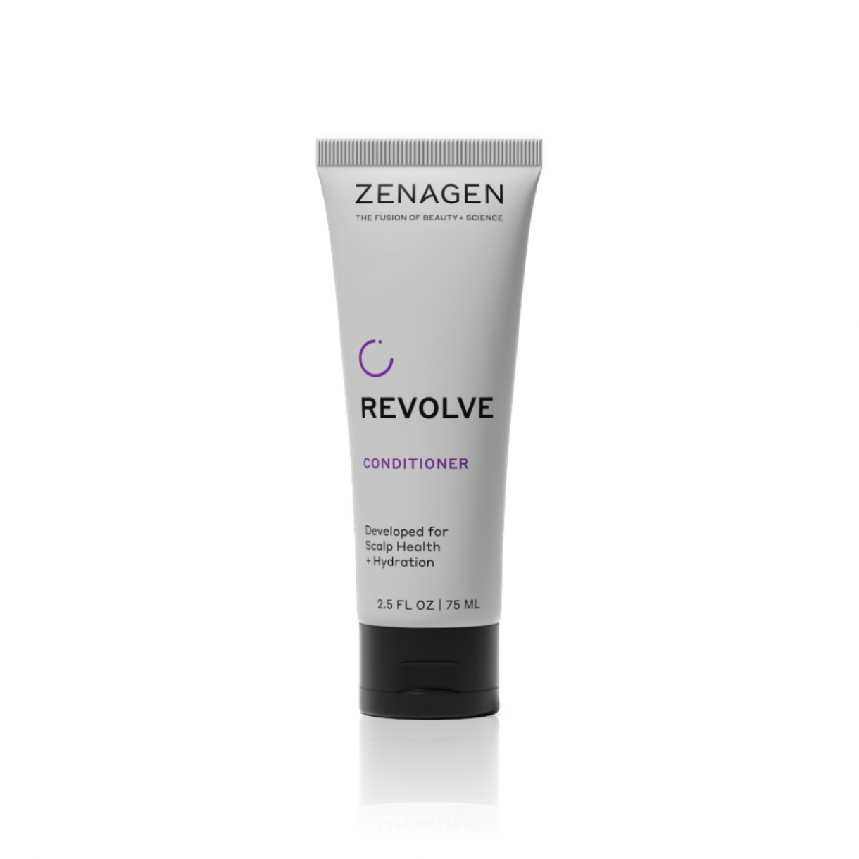 Zenagen Revolve Thickening Conditioner