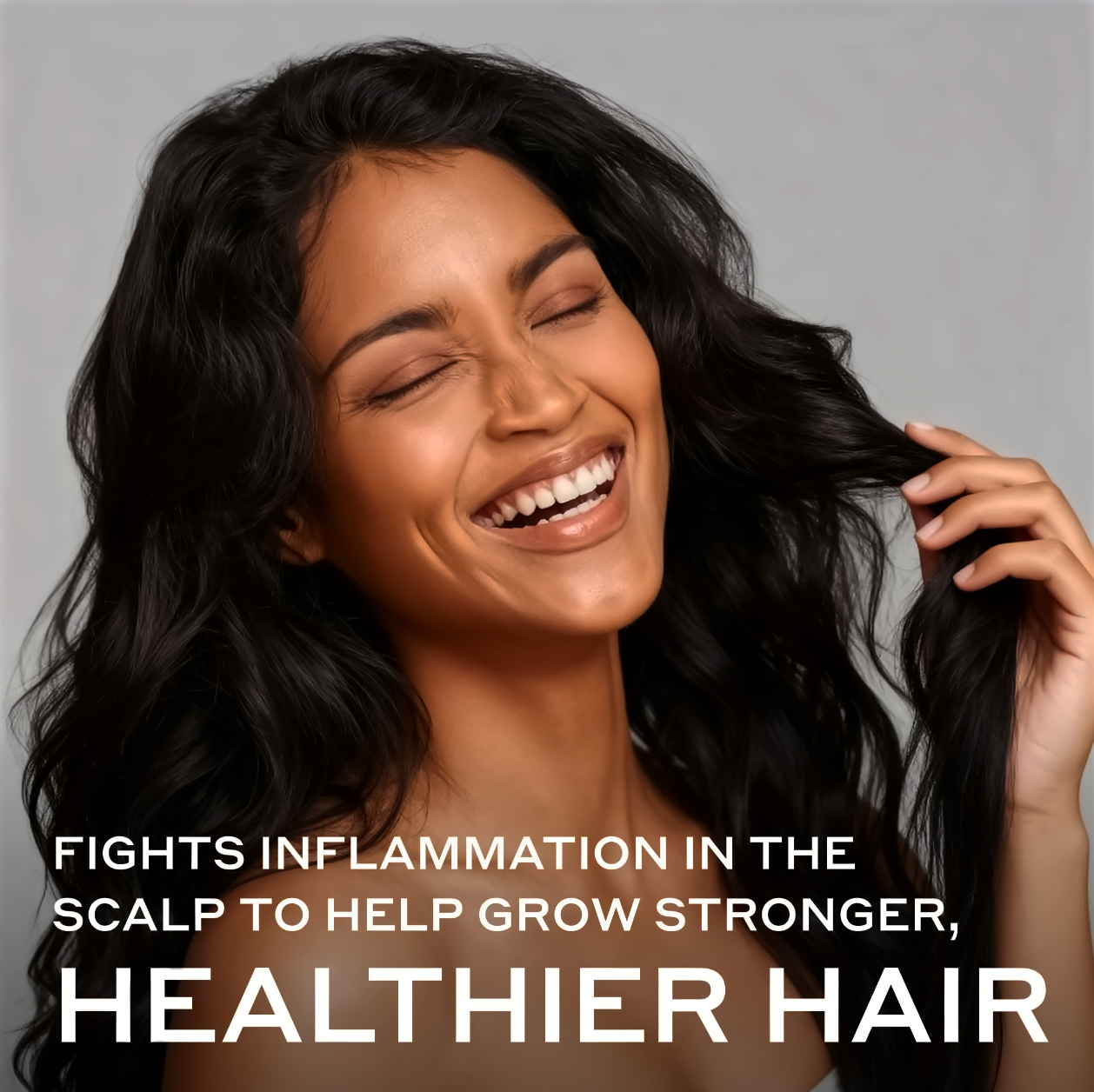 Zenagen Evolve Nourishing Repair Conditioner