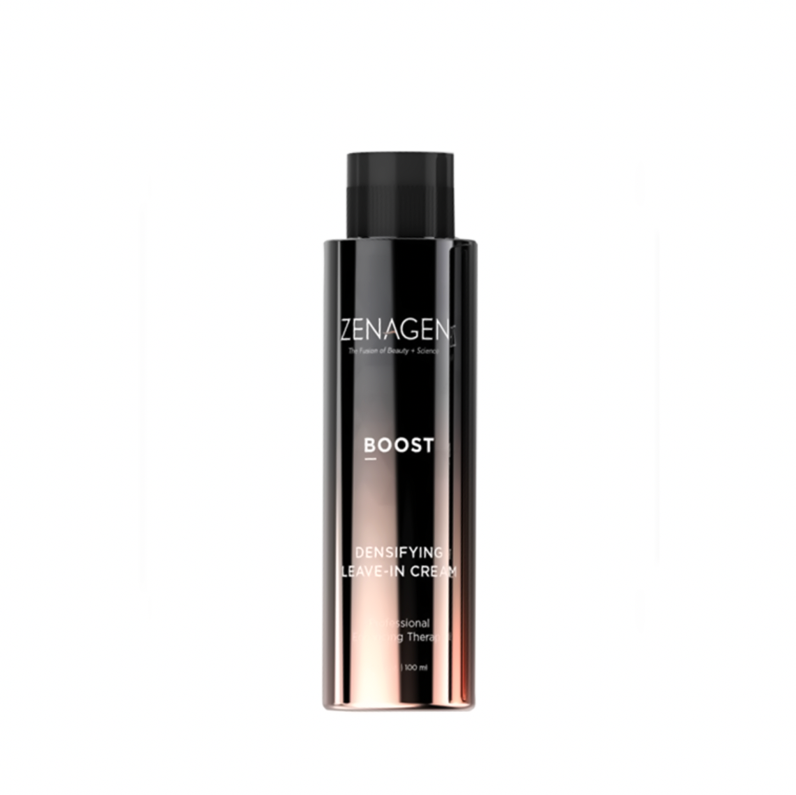 Zenagen Boost Densifying Leave-in Cream